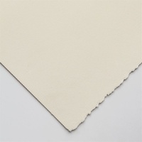 Stonehenge Multimedia Paper 245Gsm 760 X 560Mm