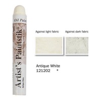 Shiva Artists Oil Paintsticks 