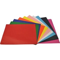 Tissue Paper 500 X 700Mm 