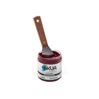 Akua Waterbased Etching Ink 59Ml 