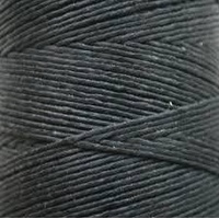 Waxed Linen Thread