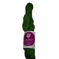 Tjanpi Raffia Hank 250grams Dark Green