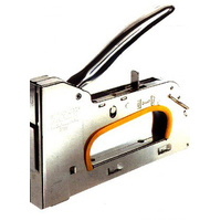 Rapid Tacker #33 All Metal Body