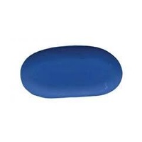 Rubber Kidney 105 X 55Mm
