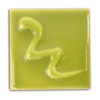Cesco Ready Mixed Gloss Glaze Series 2 500Ml Apple