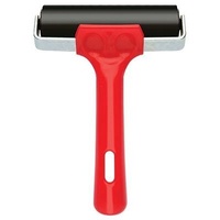 Hard Rubber Roller 15Cm