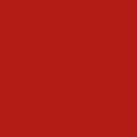 Reeves Oil Paint 50Ml Alizarin Crimson Hue