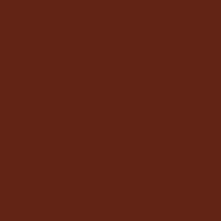 Reeves Oil Paint 50Ml Burnt Sienna