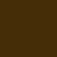 Reeves Oil Paint 50Ml Burnt Umber