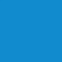 Reeves Oil Paint 50Ml Cerulean Blue