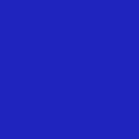 Reeves Oil Paint 50Ml Cobalt Blue