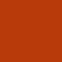 Reeves Oil Paint 50Ml Cadmium Red Hue
