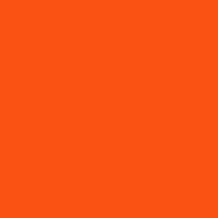 Reeves Oil Paint 50Ml Cadmium Red Light Hue