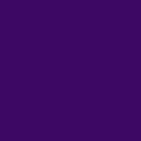 Reeves Oil Paint 50Ml Dioxazine Violet