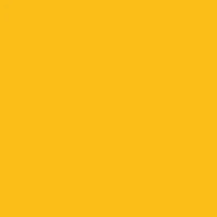 Reeves Oil Paint 50Ml Deep Yellow