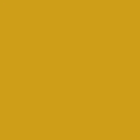 Reeves Oil Paint 50Ml Gold Ochre