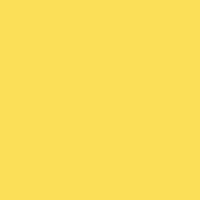 Reeves Oil Paint 50Ml Lemon Yellow