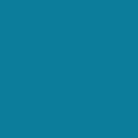 Reeves Oil Paint 50Ml Manganese Blue