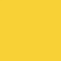 Reeves Oil Paint 50Ml Medium Yellow