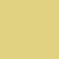Reeves Oil Paint 50Ml Naples Yellow