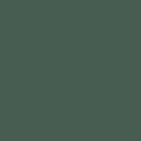Reeves Oil Paint 50Ml Olive Green
