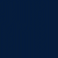 Reeves Oil Paint 50Ml Prussian Blue