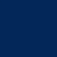 Reeves Oil Paint 50Ml Pthalo Blue