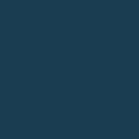 Reeves Oil Paint 50Ml Pthalo Green Blue Shade