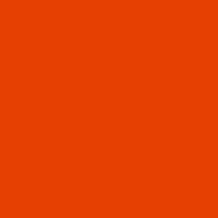 Reeves Oil Paint 50Ml Scarlet