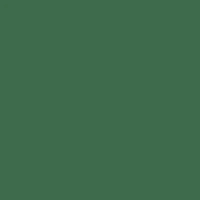 Reeves Oil Paint 50Ml Sap Green