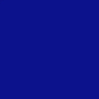 Reeves Oil Paint 50Ml Ultramarine