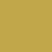 Reeves Oil Paint 50Ml Yellow Ochre