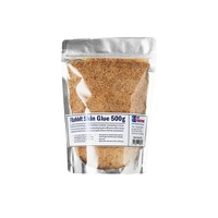Art Spectrum Rabbit Skin Glue 500Gram