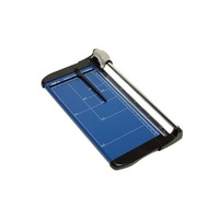Ledah Roller Trimmer A2 12 Sheet Capacity