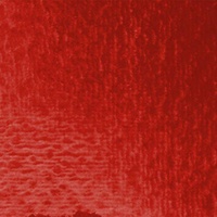 Reeves Watercolour Paint 12 Ml Alizarin Crimson
