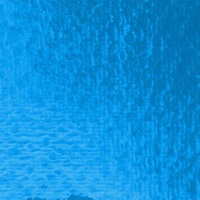 Reeves Watercolour Paint 12 Ml Cerulean Blue Hue