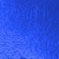 Reeves Watercolour Paint 12 Ml Cobalt Blue Hue