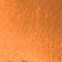 Reeves Watercolour Paint 12 Ml Cadmium Orange Hue