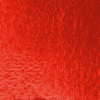 Reeves Watercolour Paint 12 Ml Cadmium Red Deep Hue