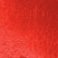 Reeves Watercolour Paint 12 Ml Cadmium Red Hue