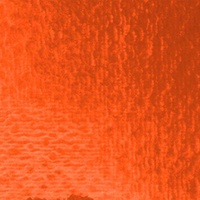 Reeves Watercolour Paint 12 Ml Cadmium Red Light Hue