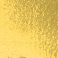 Reeves Watercolour Paint 12 Ml Cadmium Yellow Hue
