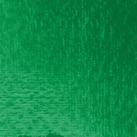 Reeves Watercolour Paint 12 Ml Hookers Green Dark