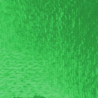 Reeves Watercolour Paint 12 Ml Hookers Green Light