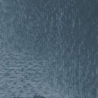Reeves Watercolour Paint 12 Ml Indigo