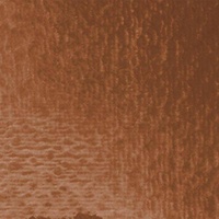 Reeves Watercolour Paint 12 Ml Indian Red
