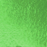 Reeves Watercolour Paint 12 Ml Leaf Green