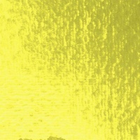 Reeves Watercolour Paint 12 Ml Lemon Yellow Hue