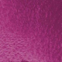 Reeves Watercolour Paint 12 Ml Magenta