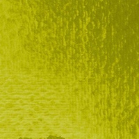 Reeves Watercolour Paint 12 Ml Olive Green